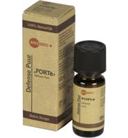 Aromed FORTe defense puur 10 Milliliter - thumbnail