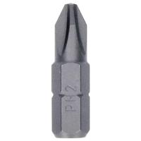 Bosch Accessories 2607002797 2607002797 Kruis-bit - thumbnail