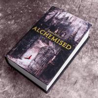 Alchemised - thumbnail