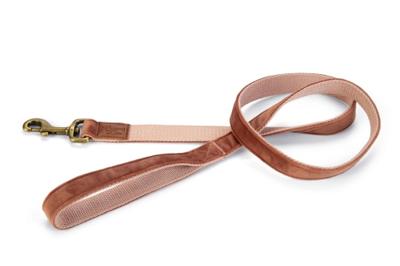 DBL LOOPLIJN VELURA RZE 120X25