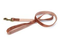 DBL LOOPLIJN VELURA RZE 120X25 - thumbnail