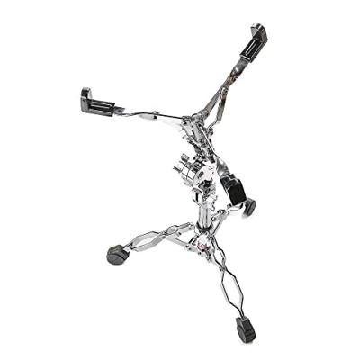 Gibraltar Hardware 6706 snaredrum-statief