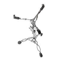 Gibraltar Hardware 6706 snaredrum-statief - thumbnail