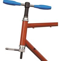 Cyclus balhoofdcup-pers xl 500 1-1.1/8 - thumbnail