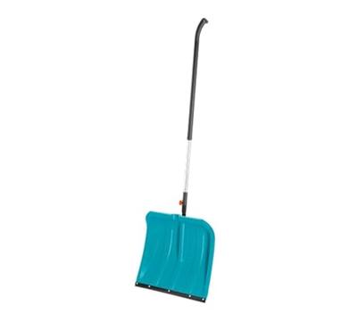 Sneeuwschuiver 03240-20 40 cm Gardena combisystem