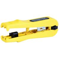 WEICON Mini-Solar 4/6 mm² 10065752 Elektronica Ontmantelingstang 4 tot 6 mm² 10 tot 12 AWG - thumbnail