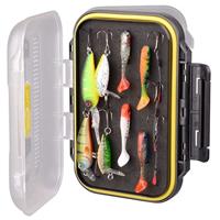 Spro Mobile Stocker Large 161x103x46 mm - thumbnail