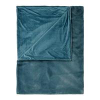 Essenza Furry Plaid - thumbnail