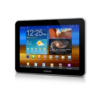 Systec Assortimentsdoos 9-Vaks Sluitring Vz Din125A - 8960.60.09101