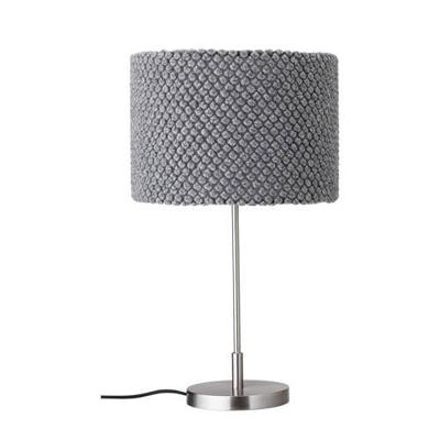 Bloomingville Tafellamp Grayson Bloomingville Tafellamp Grayson