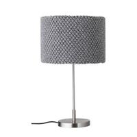 Bloomingville Tafellamp Grayson - thumbnail