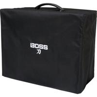 Boss BAC-KTN212 - thumbnail
