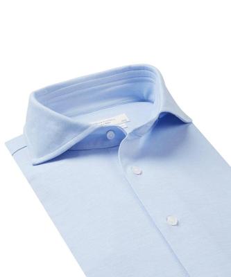 Profuomo Overhemd PP2HC10009