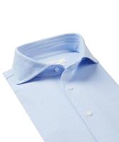 Profuomo Overhemd PP2HC10009 - thumbnail