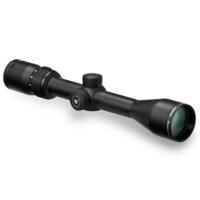 Vortex Diamondback 4-12x40 Richtkijker, Dead-Hold BDC Dradenkruis (MOA) - thumbnail