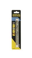 Stanley Fatmax metaalboor 12 mm HSS-CNC STA51118 - thumbnail
