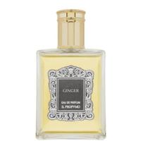 Il Profvmo Ginger Eau de Parfum 100ml - thumbnail