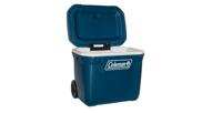 Coleman 50QT Wheeled Xtreme Koelbox - thumbnail