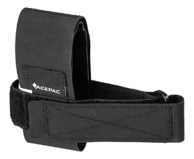 AcePac tube wrap tube holder mkiii