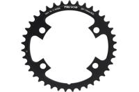 Trivio - Race Kettingblad 39T.11 Speed 110 BCD 4-Arm Shimano - thumbnail