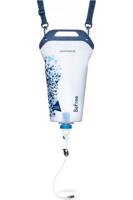 Katadyn BeFree Gravity 3,0L Waterfilter Wit 3,0L - thumbnail