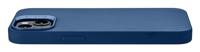 Cellularline Sensation Case Backcover Apple iPhone 15 Blauw - thumbnail