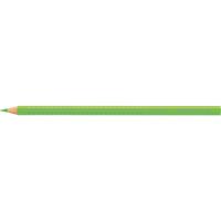 Faber Castell Kleurpotlood Colour Grip 2001 - 10 neon groen - thumbnail