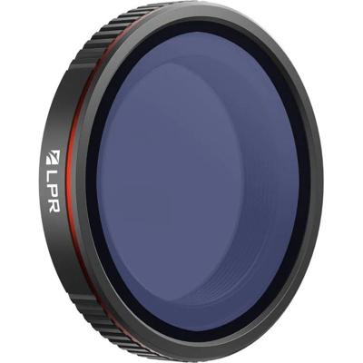 Freewell DJI Osmo Nano Light Pollution Reduction Filter