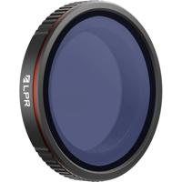 Freewell DJI Osmo Nano Light Pollution Reduction Filter - thumbnail