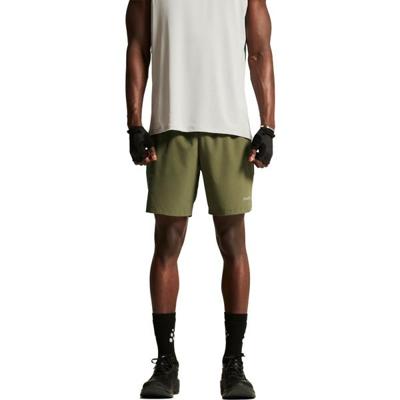 Craft Essence Short Heren