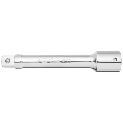 Vigor V2321N V2321N Verlenging Aandrijving 3/4 (20 mm) 200 mm 1 stuk(s)