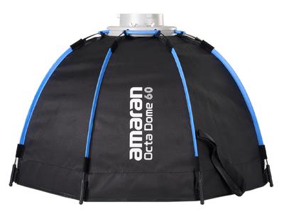 Amaran Octa Dome 60