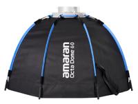 Amaran Octa Dome 60 - thumbnail