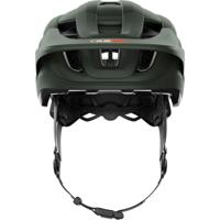 ABUS helm cliffhanger s 51-55 pine green - thumbnail