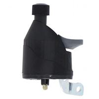 XLC Dynamo cl-d09 - thumbnail