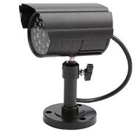 OLYMPIA DC 500 DC500 Camera Trap, 1,5 V - thumbnail
