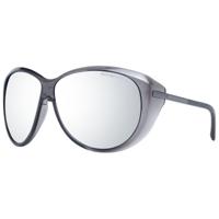 Dames zonnebril Porsche Design Ø 64 mm - thumbnail