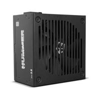 Voedingsbron Nox-Xtreme NXHUMMERP1000W 1000 W 80 PLUS Platinum - thumbnail