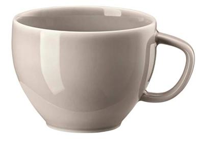 ROSENTHAL - Junto Soft Shell - Combikop 0,28l ROSENTHAL - Junto Soft Shell - Combikop 0,28l