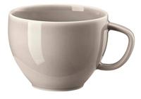 ROSENTHAL - Junto Soft Shell - Combikop 0,28l - thumbnail