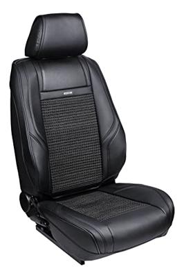 Zithoes BC Corona R1 Universeel - thumbnail