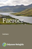 Faeröer - Fred Geers - ebook - thumbnail
