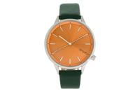 Simplify The 6700 SIM6705 Heren Horloge 42mm 3 ATM - thumbnail