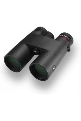 Kite Optics Dakkant verrekijker LYNX HD+ 10x42