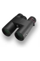 Kite Optics Dakkant verrekijker LYNX HD+ 10x42 - thumbnail