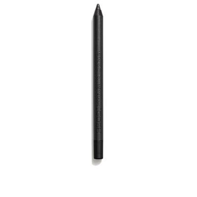 Gosh Metal Eyes Eyeliner 1.20 g 001 Hematite 1.2 g
