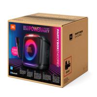 JBL PartyBox Encore 2 Bluetooth speaker Zwart - thumbnail