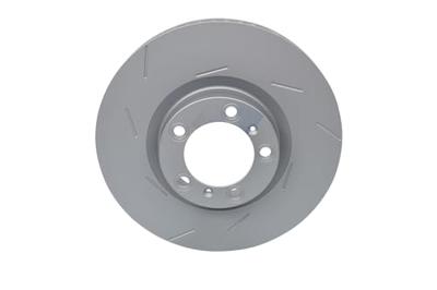 Remschijf 24013601281