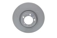 Remschijf 24013601281 - thumbnail