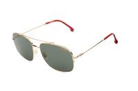 Carrera 182F-S-O63-QT Zonnebril Heren 60x17x140 - thumbnail